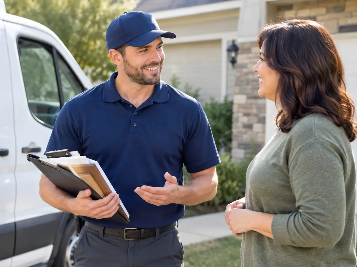 Kitchen Cabinet Refacing Cohutta, GA FAQs